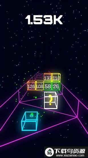 光之盒游戏最新版截图3