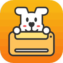 小白智慧打印安卓版2025