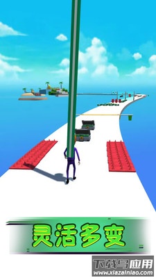 老铁扎心不最新版截图1