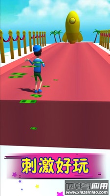 老铁扎心不最新版截图4