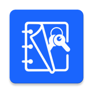 安全密码本app官方安卓版