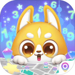 我是大明星游戏