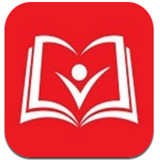 爱阅读书app