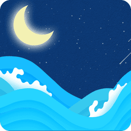 潮汐表预报软件