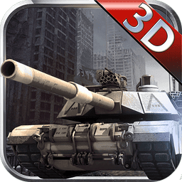 第7装甲师手机版