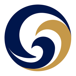 前海开源基金app