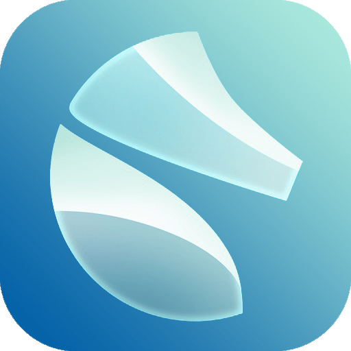 海马助手2024最新版本