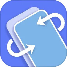 换机克隆官方免费