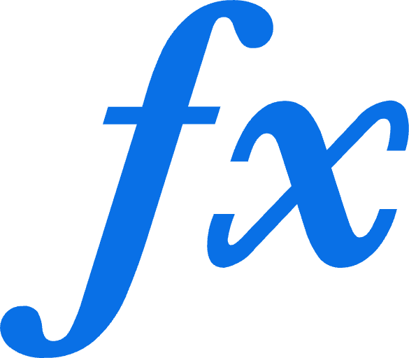 函数图像可视化软件