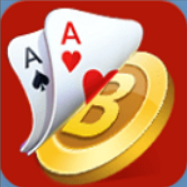 台州温岭六家统官方版手机版