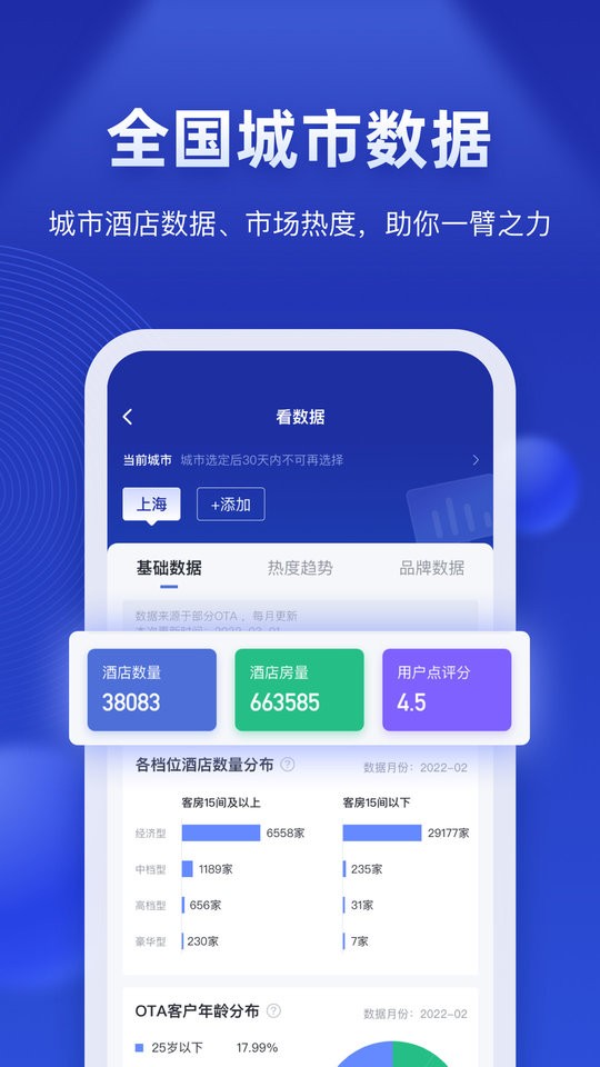 酒店之家软件最新版截图3