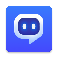 匠邦ai官方版app