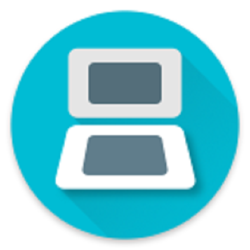 激烈NDS模拟器(DraStic)