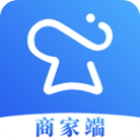 掌厨商家app手机版