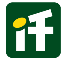 千牛电商平台app手机版