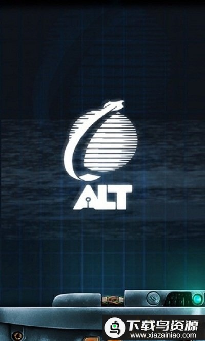 生命线冰天穴地汉化版最新版截图1