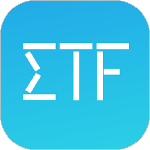 ETF组合宝手机版