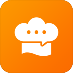 群厨会app(更名群厨会)
