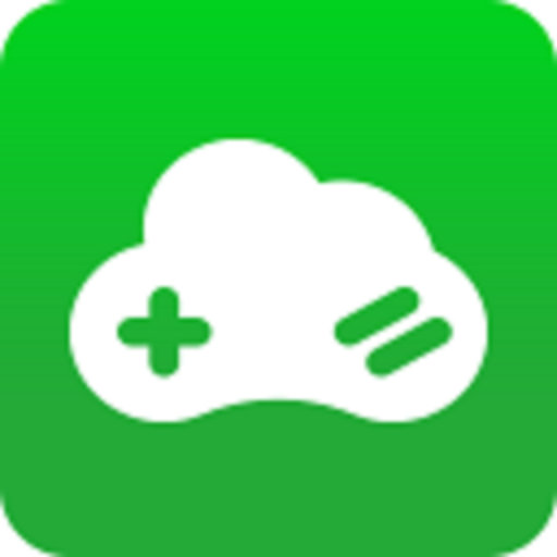 格来云游戏官方正版