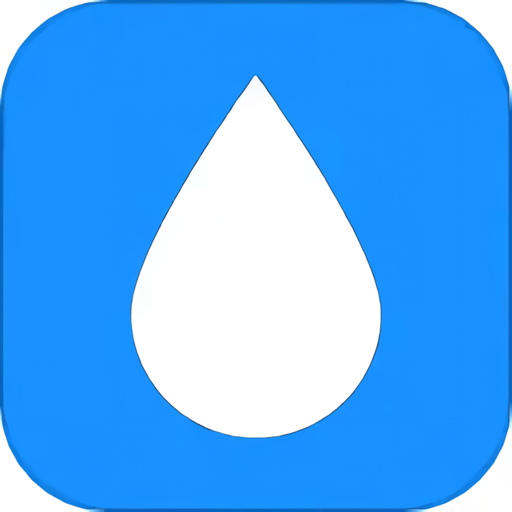 点滴记事手机版