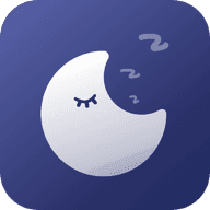 SleepMonitor睡眠监测解锁版app