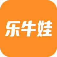 乐牛娃app下载定位