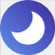 小问睡眠监测app(小问睡眠安装包)