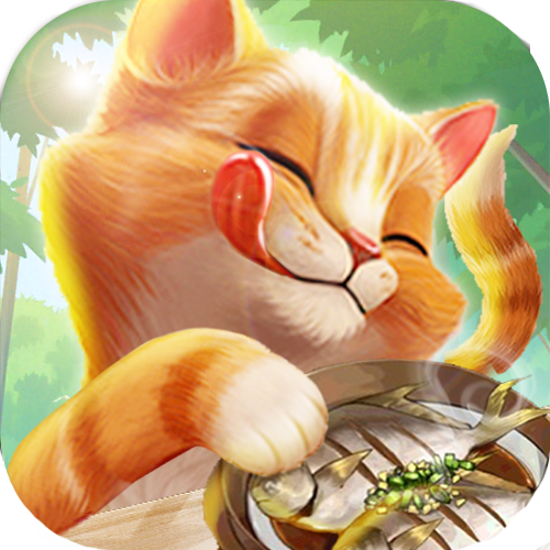 美食日记红包版