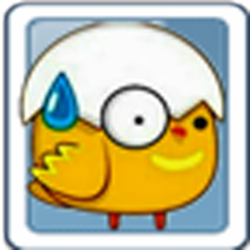 四人掼蛋官方版手机版