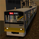 乘务员sim2最新版本下载