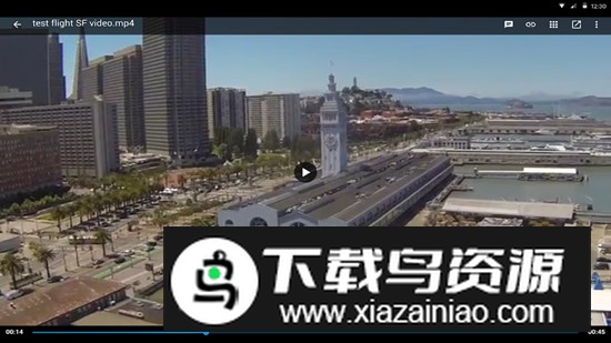 Box网盘安卓最新版最新版截图1