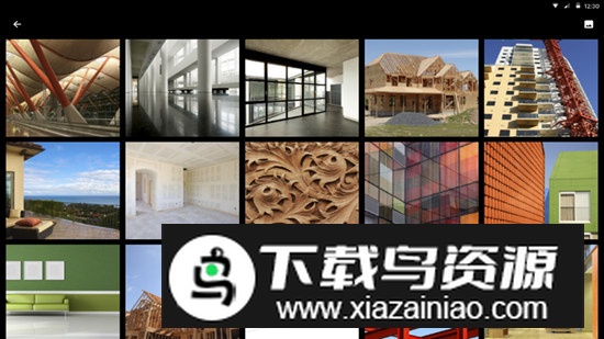 Box网盘安卓最新版最新版截图2