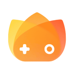 花瓣轻游软件最新版