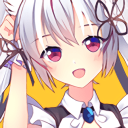 彩色之路破解版