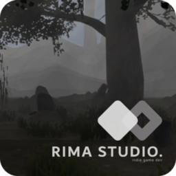 准时游戏(On Time)