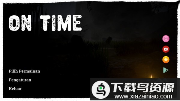 准时游戏(On Time)最新版截图2