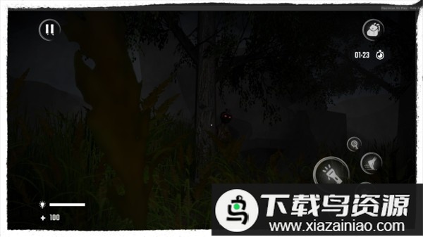 准时游戏(On Time)最新版截图3