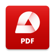 MobiPDF(pdfextra专业破解版)