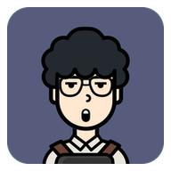 AlgerMusicPlayer音乐播放器