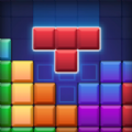 梦想方块下载安装(Block Dream)