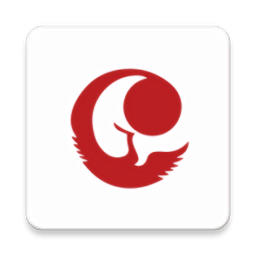 北京朝阳官方版