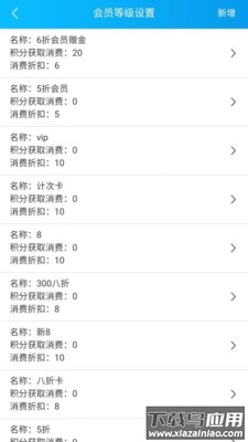 玄鸟商管家下载最新版截图2