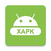 XAPK Installer(xapk安装器汉化版手机版apk)