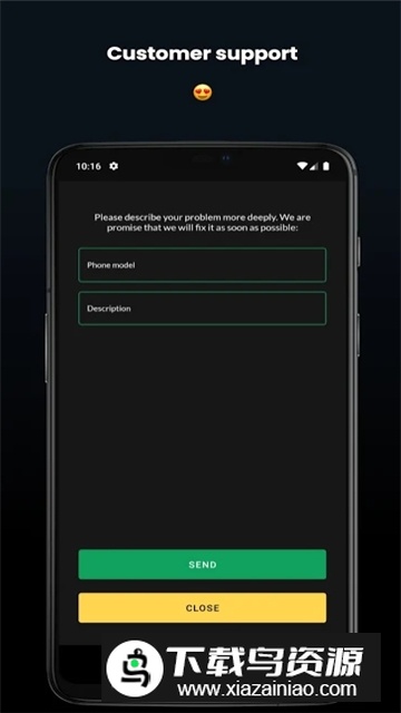 XAPK Installer(xapk安装器汉化版手机版apk)最新版截图3