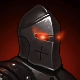 死亡火焰游戏(死亡之焰)