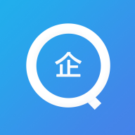 企云乐进销存app安卓