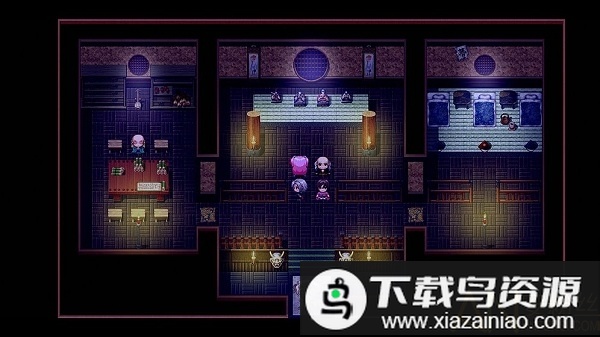 祛魅3格心破解版最新版截图3