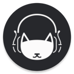 MusicFree最新音乐插件安装包