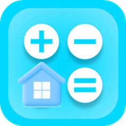 超级房贷计算器app