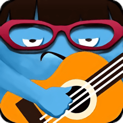 疯狂猜歌2016破解版